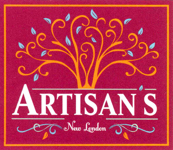 artisans